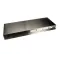 Hoshizaki 1A0624-01 PANEL-FRONT