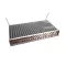 Hoshizaki 1A0802-01 CONDENSER (KMD-850MA