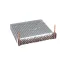 Hoshizaki 1A1259-01 Condenser, KM-901MAH