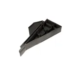 Hoshizaki 1A1286-01 SNOUT (R)