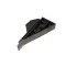 Hoshizaki 1A1286-01 SNOUT (R)