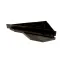 Hoshizaki 1A1287-01 SNOUT (L)