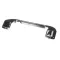 Hoshizaki 1A3416-01 HANDLE-PREP COVER