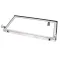 Hoshizaki 1A3657A01 Door Assembly, Bin, F-330Bah