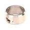 Cleveland 1FK02-5000002 Idler Bearing