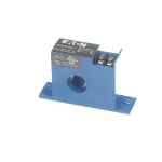 Wells 2E-30169 Switch, Toggle, DPST, 250V, 10A