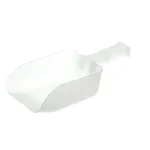 Hoshizaki 1H4123P02 Ice Scoop
