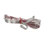 TURBOCHEF - HCT-3008 - BOLTS, CART, QTY 4