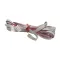 TurboChef HCT-3008 BOLTS, CART, QTY 4