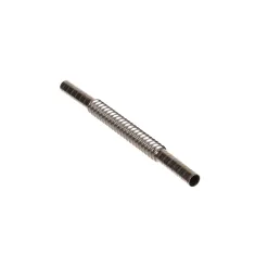 Wells 1L-306919 TUBE SS 1/4DX4 FLEX FR R