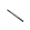 Wells 1L-306919 TUBE SS 1/4DX4 FLEX FR R
