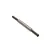 1L-306919 Wells