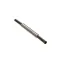 Wells 1L-306919 TUBE SS 1/4DX4 FLEX FR R