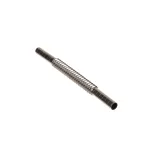 Wells 1L-306919 TUBE SS 1/4DX4 FLEX FR R