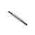 1L-306919 Wells