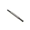 Wells 1L-306919 TUBE SS 1/4DX4 FLEX FR R