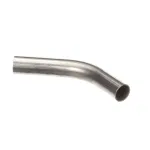 Wells 1M-35547 CONDUIT SOLID BAKER,.56IN