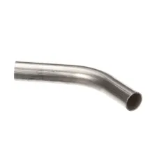 Wells 1M-35547 CONDUIT SOLID BAKER,.56IN