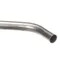 Wells 1M-35547 CONDUIT SOLID BAKER,.56IN