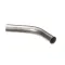 Wells 1M-35547 CONDUIT SOLID BAKER,.56IN