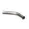 Wells 1M-35547 CONDUIT SOLID BAKER,.56IN