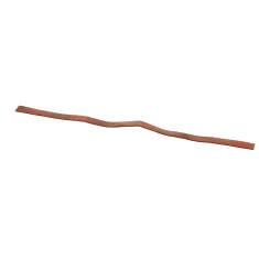Lang 1M-72602-04 GASKET TAPE HITEMP BY INCH