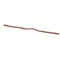 Lang 1M-72602-04 GASKET TAPE HITEMP BY INCH