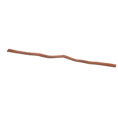 Lang 1M-72602-04 GASKET TAPE HITEMP BY INCH