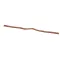 Lang 1M-72602-04 GASKET TAPE HITEMP BY INCH