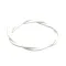 Lang 1N-31101-02 WIRE 12GA UL10126 150C