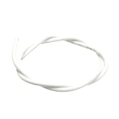 Lang 1N-31101-02 WIRE 12GA UL10126 150C