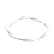 Lang 1N-31101-02 WIRE 12GA UL10126 150C