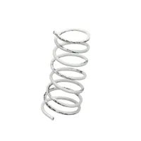 1N-31101-03 Lang