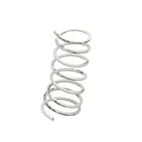 1N-31101-03 Lang