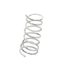 Lang 1N-31101-03 WIRE 18GA UL10126 150C