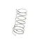 Lang 1N-31101-03 WIRE 18GA UL10126 150C