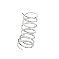 1N-31101-03 Lang