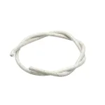 Lang 1N-31102-02 WIRE 12GA UL5256 250C TAN