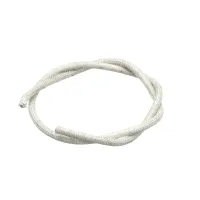 1N-31102-02 Lang