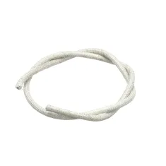 Lang 1N-31102-02 WIRE 12GA UL5256 250C TAN