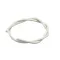 Lang 1N-31102-02 WIRE 12GA UL5256 250C TAN