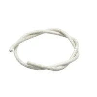 1N-31102-02 Lang