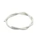 Lang 1N-31102-02 WIRE 12GA UL5256 250C TAN
