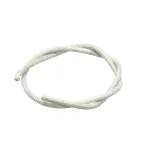 Lang 1N-31102-02 WIRE 12GA UL5256 250C TAN