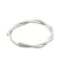 Lang 1N-31102-02 WIRE 12GA UL5256 250C TAN