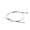 Wells 1N-32908 WIRE 16AWG 26/30 NPC 250