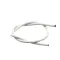 Wells 1N-32908 WIRE 16AWG 26/30 NPC 250