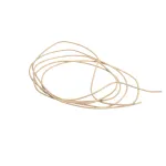 Wells 1N-46544 WIRE 16GA NCC MGT 450 C