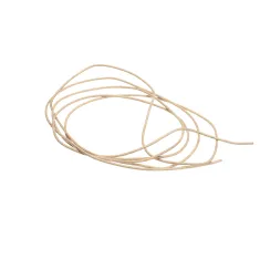 Wells 1N-46544 WIRE 16GA NCC MGT 450 C