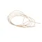 Wells 1N-46544 WIRE 16GA NCC MGT 450 C
